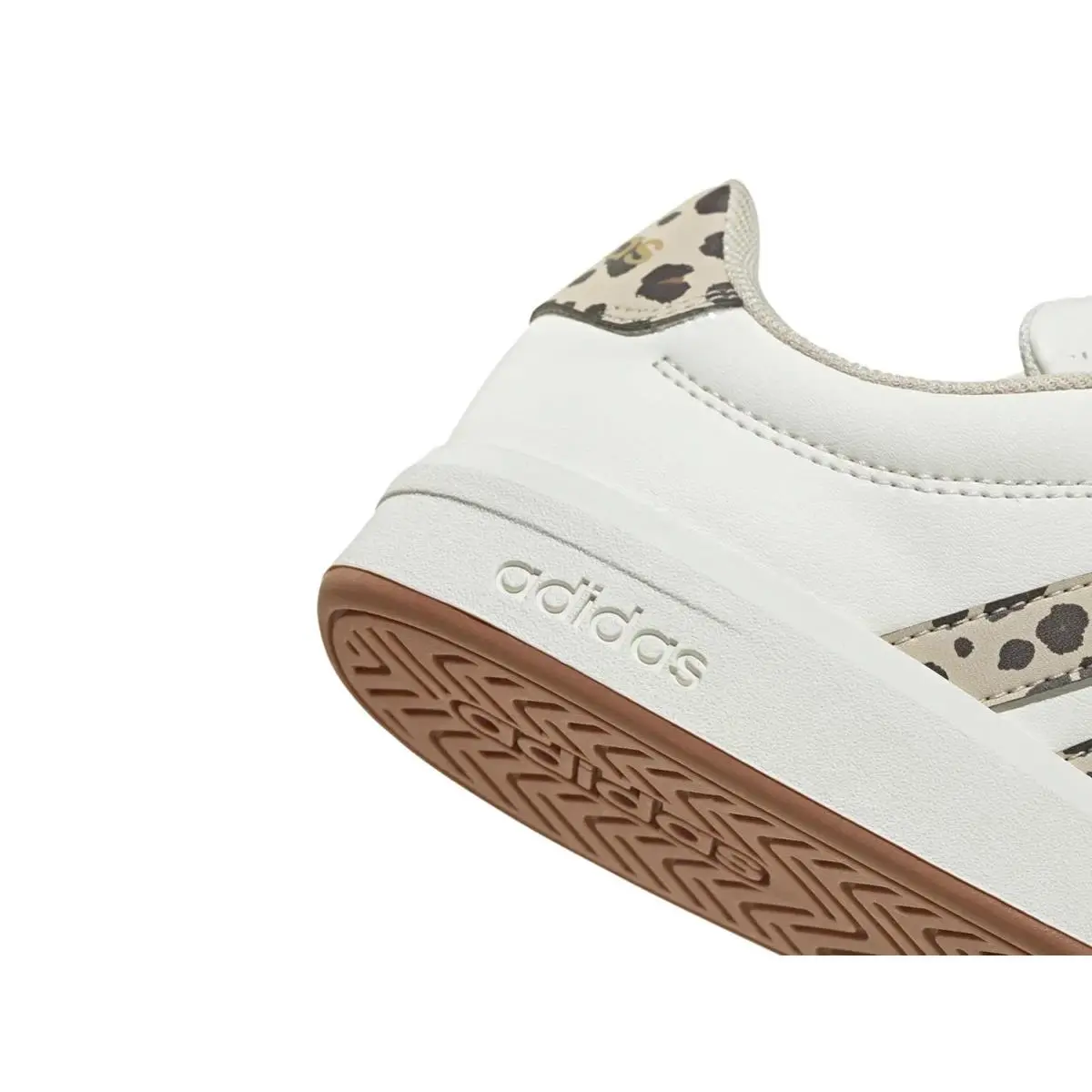 Adidas shoes - Navy 20