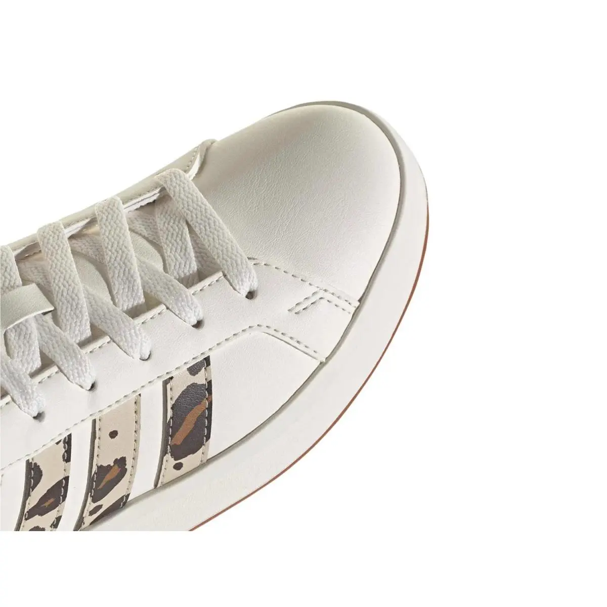 Adidas shoes - Navy 21