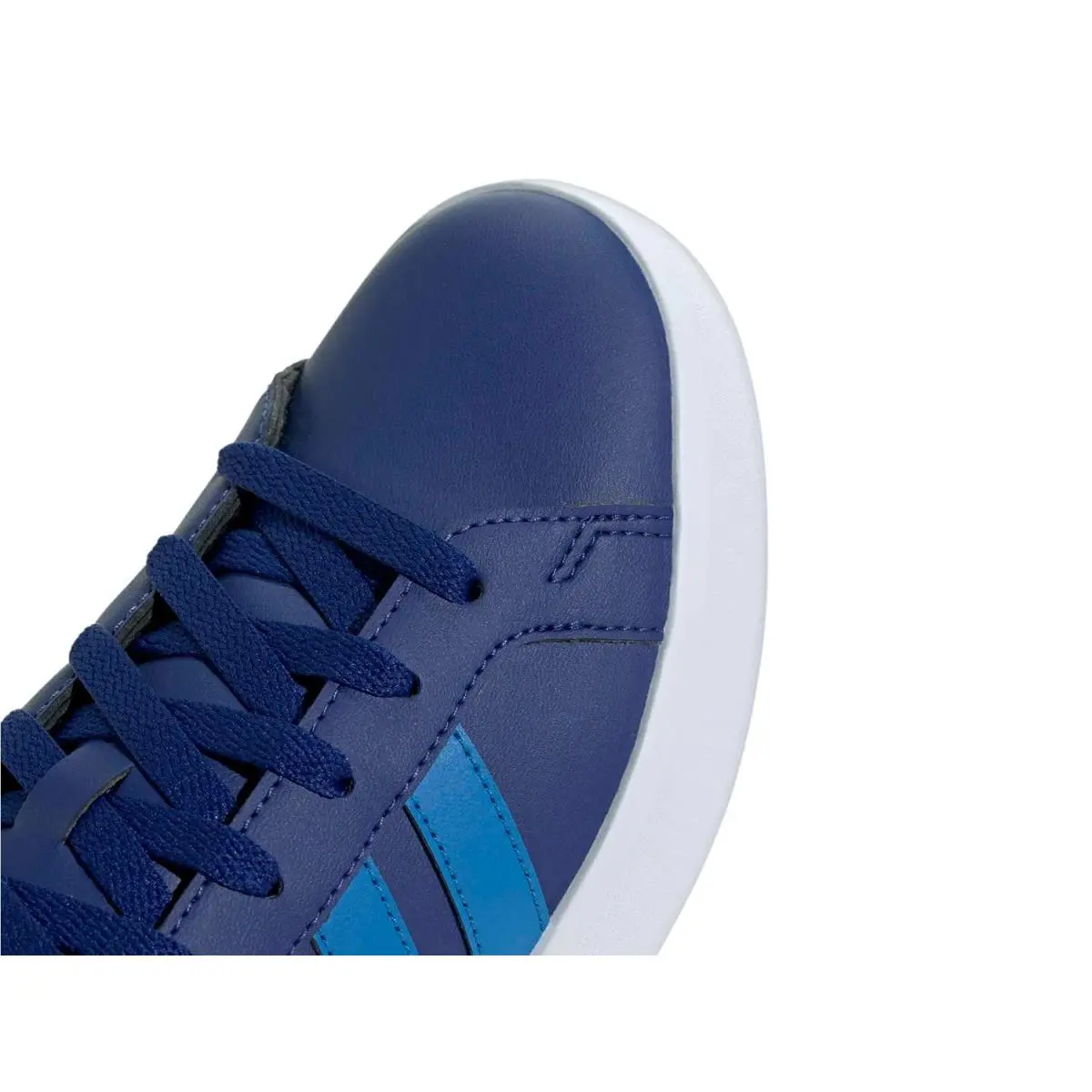 Adidas shoes - Navy 12