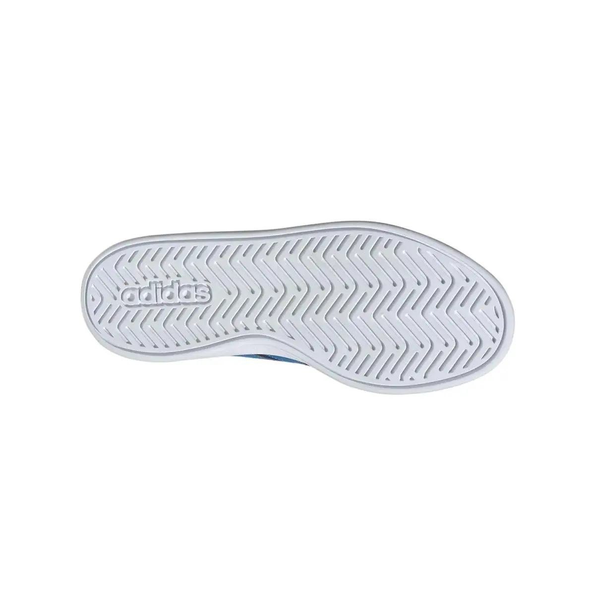 Adidas shoes - Navy 9
