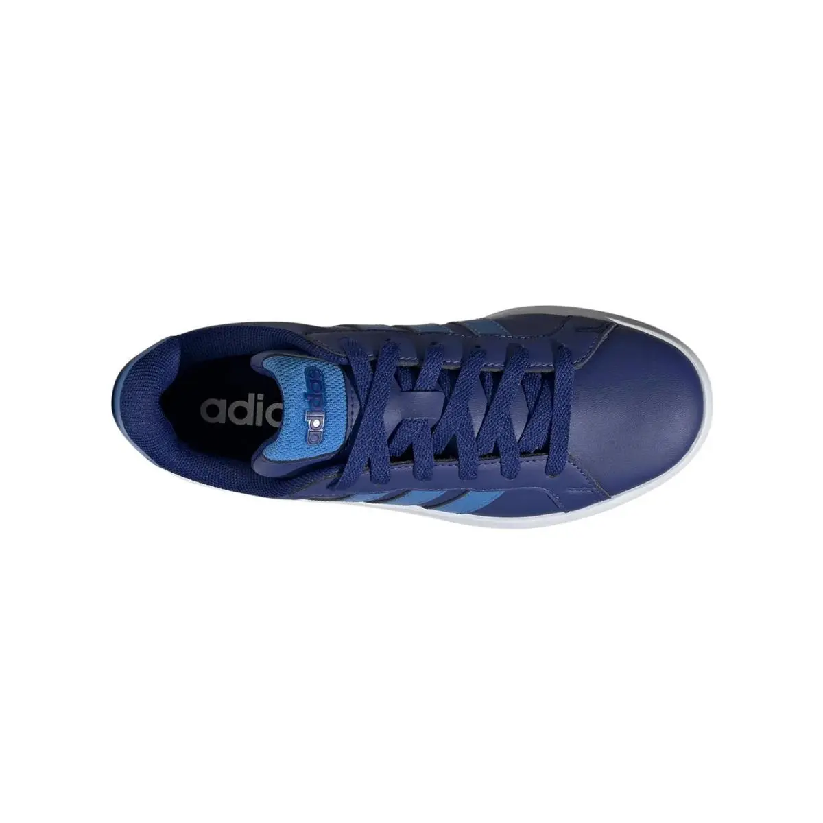 Adidas shoes - Navy 10