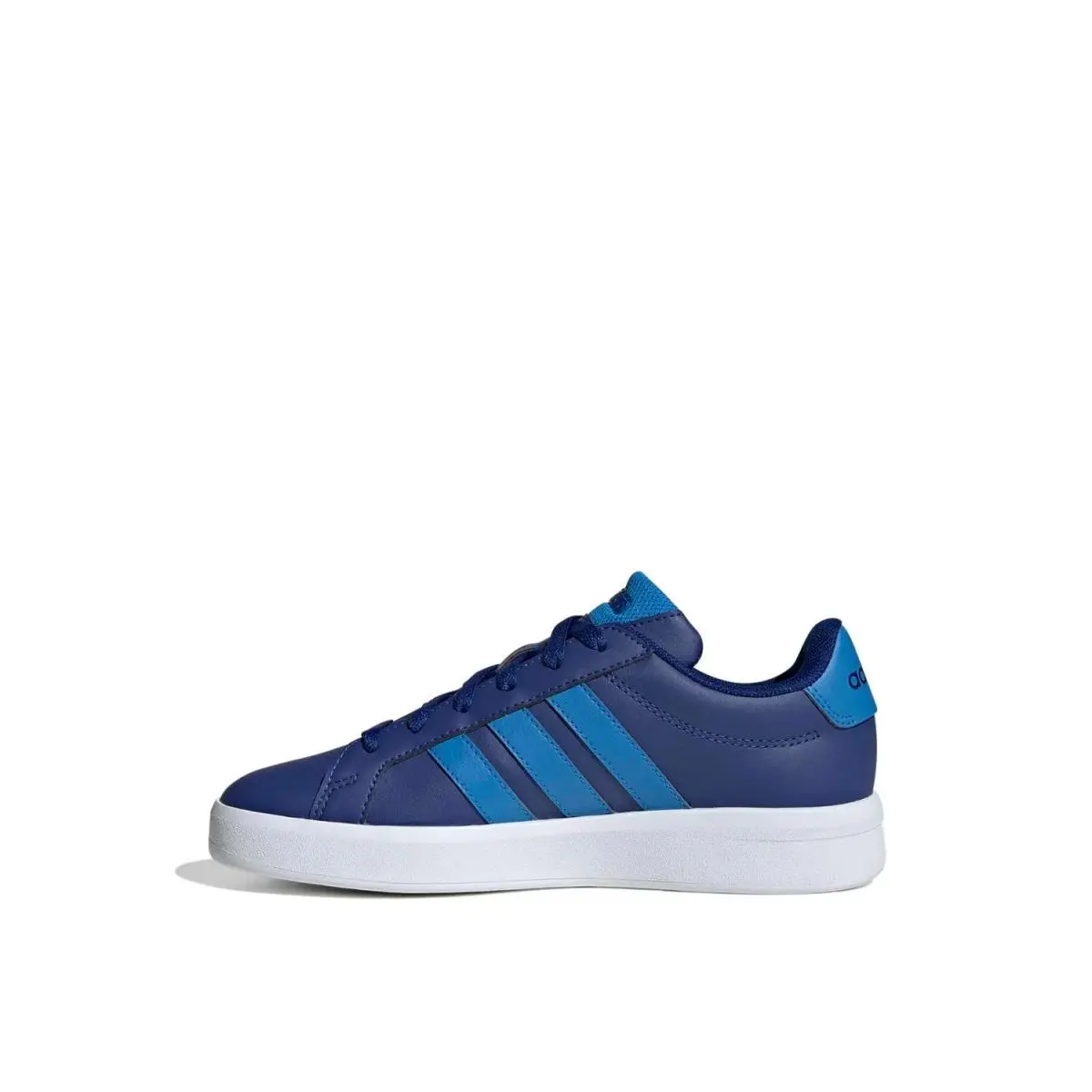 Adidas shoes - Navy 11