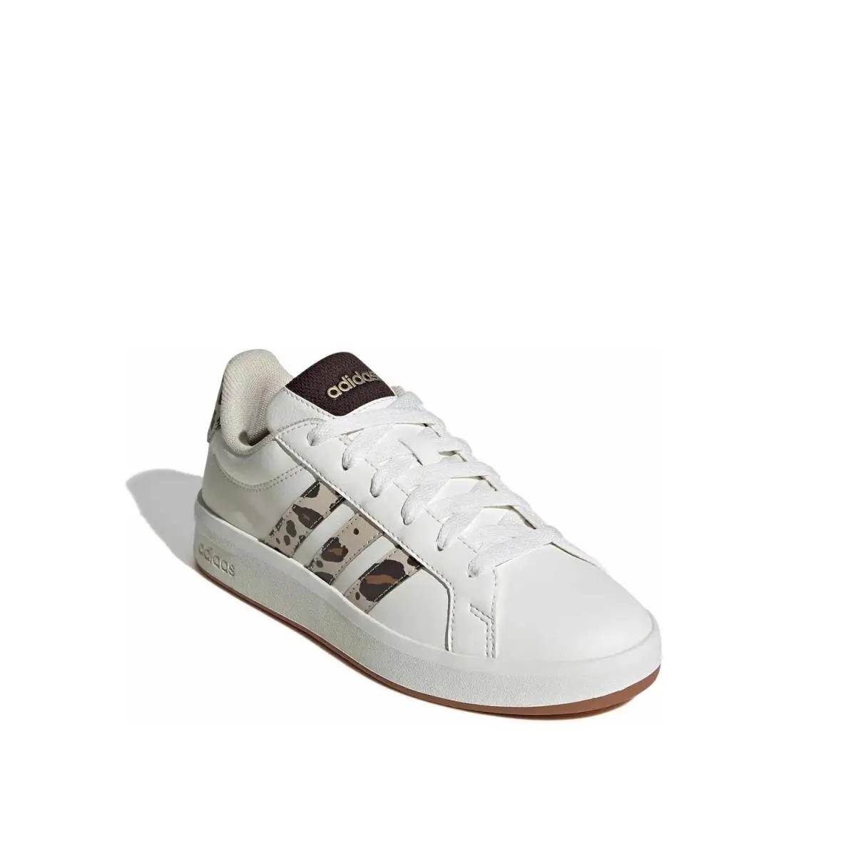 Adidas shoes - Navy 15