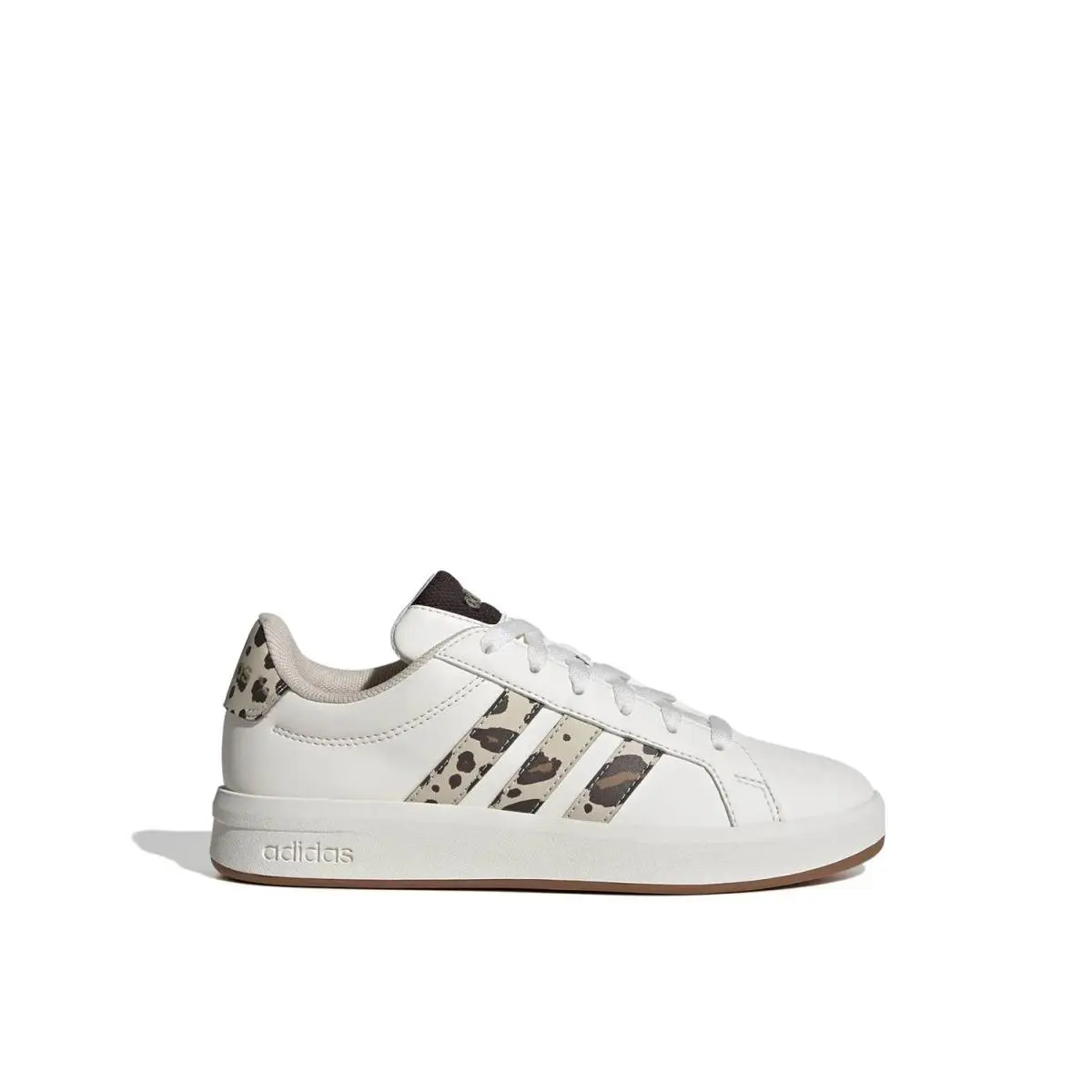 Adidas shoes - Navy 16