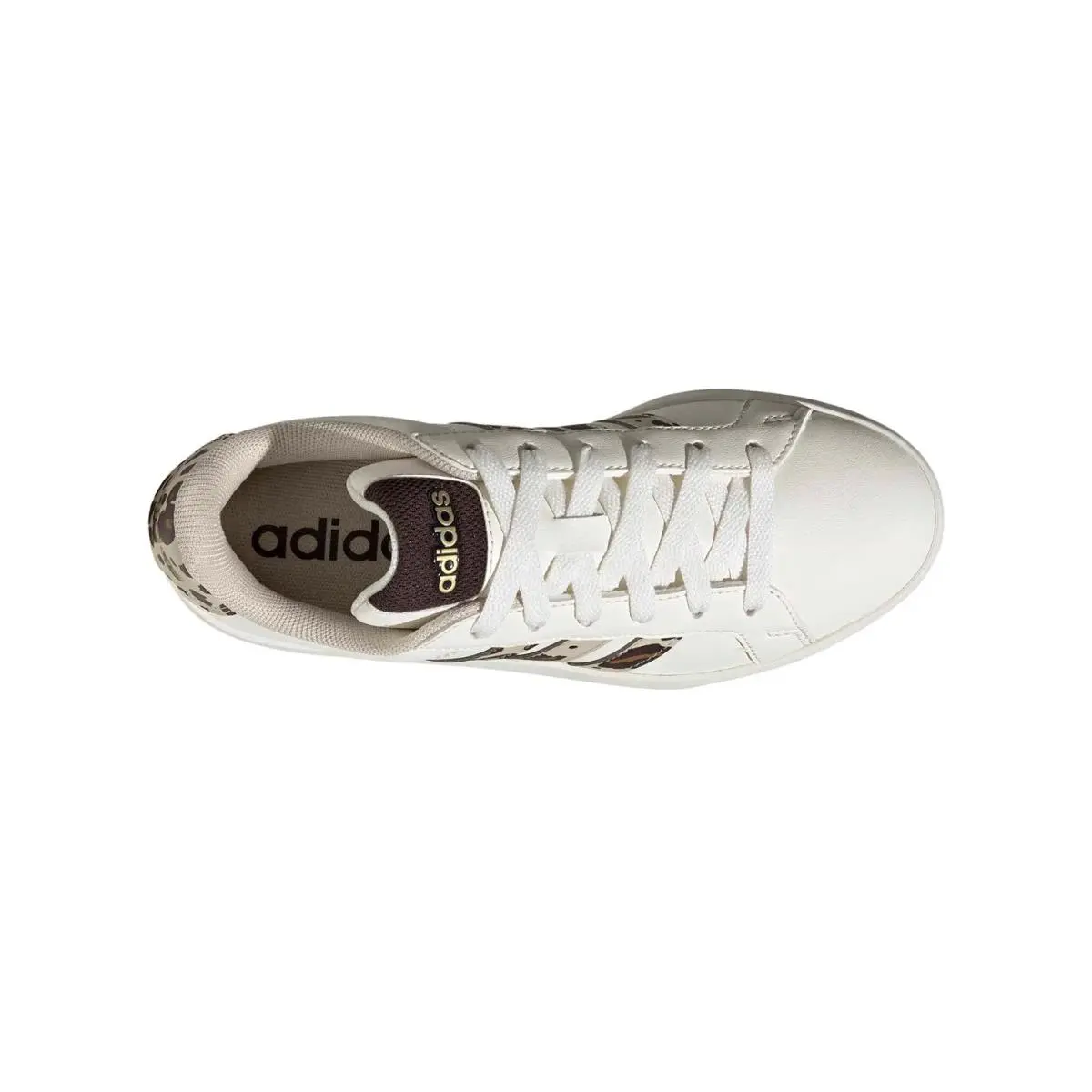 Adidas shoes - Navy 17
