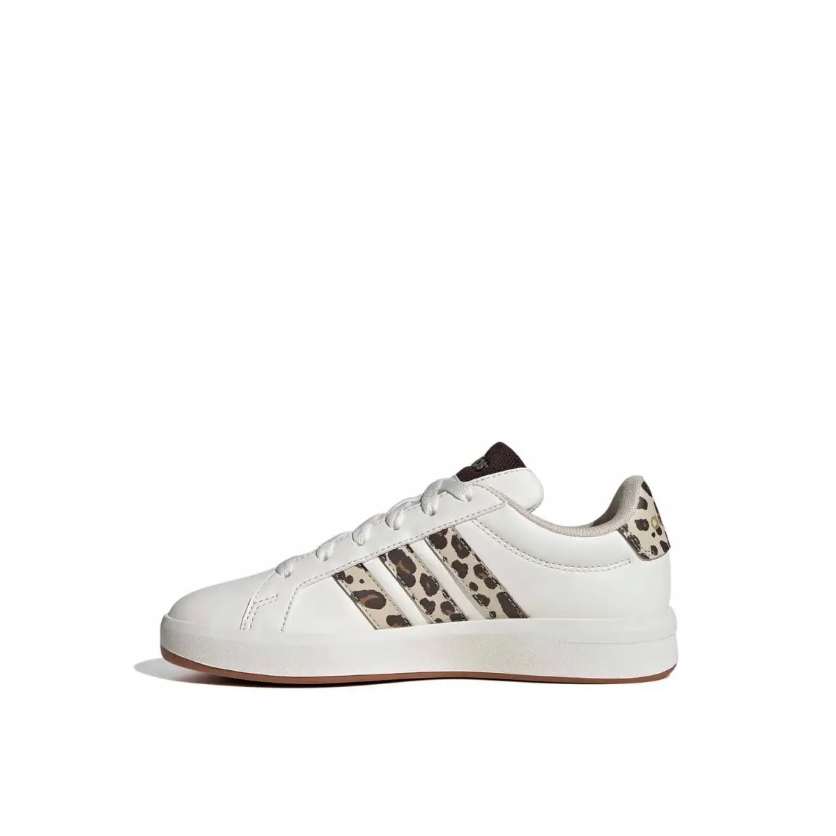 Adidas shoes - Navy 19