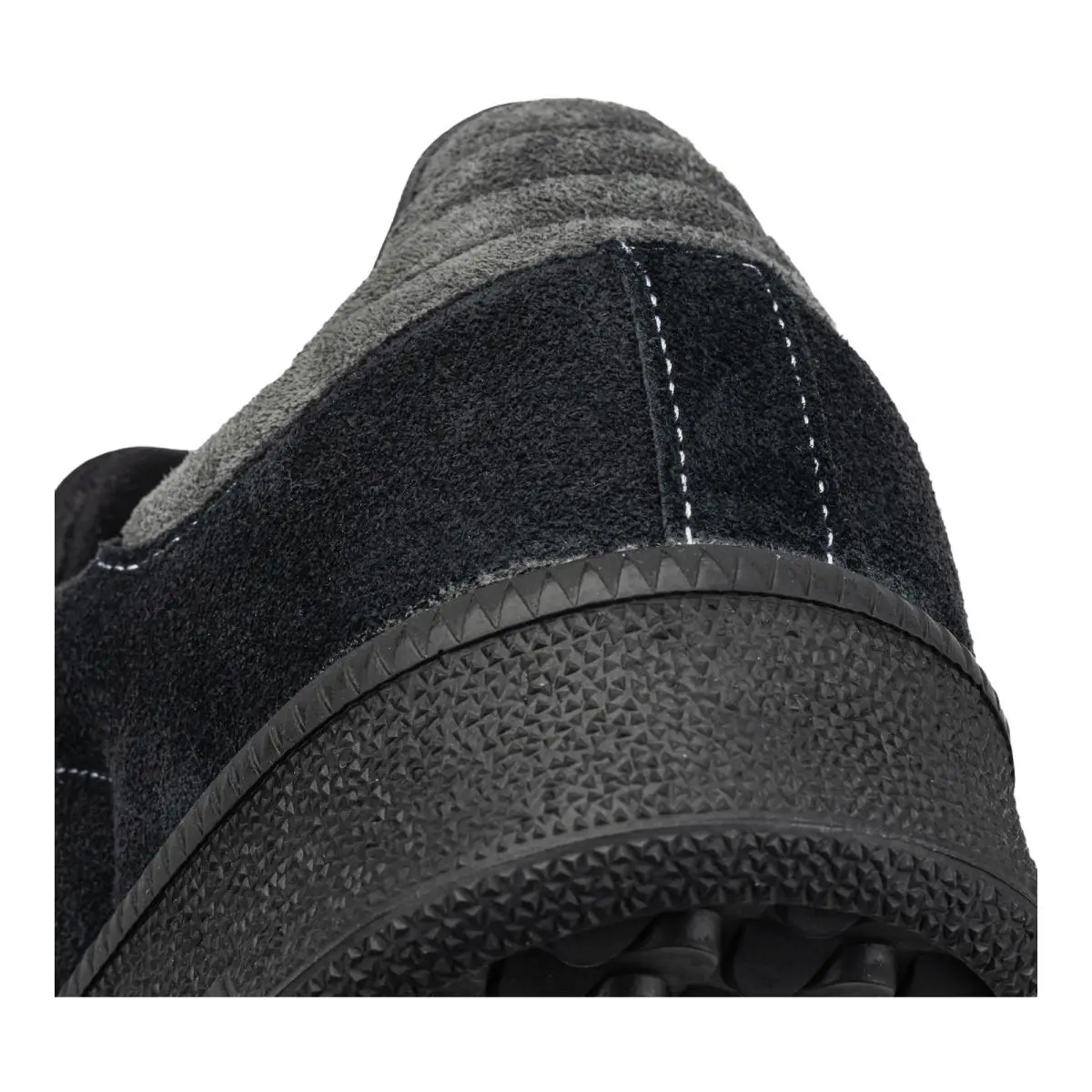 Adidas shoes - Adidas Samba Xlg - Samba Xlg - Cloud White / Core Black / Gum 19