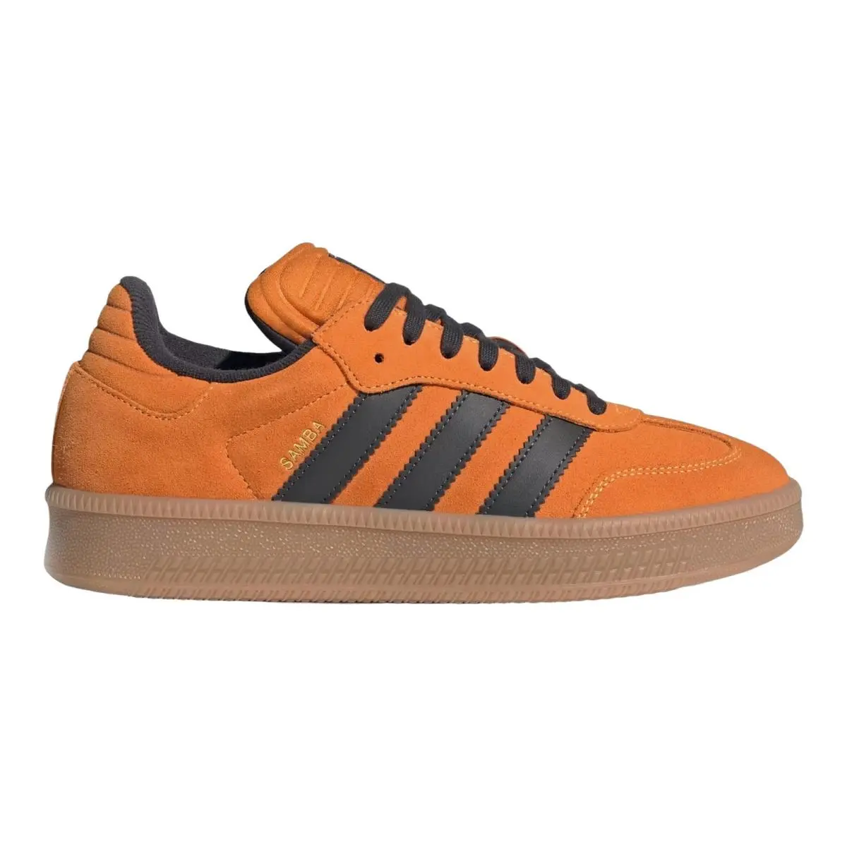 Adidas shoes - Adidas Samba Xlg - Samba Xlg - Cloud White / Core Black / Gum 60