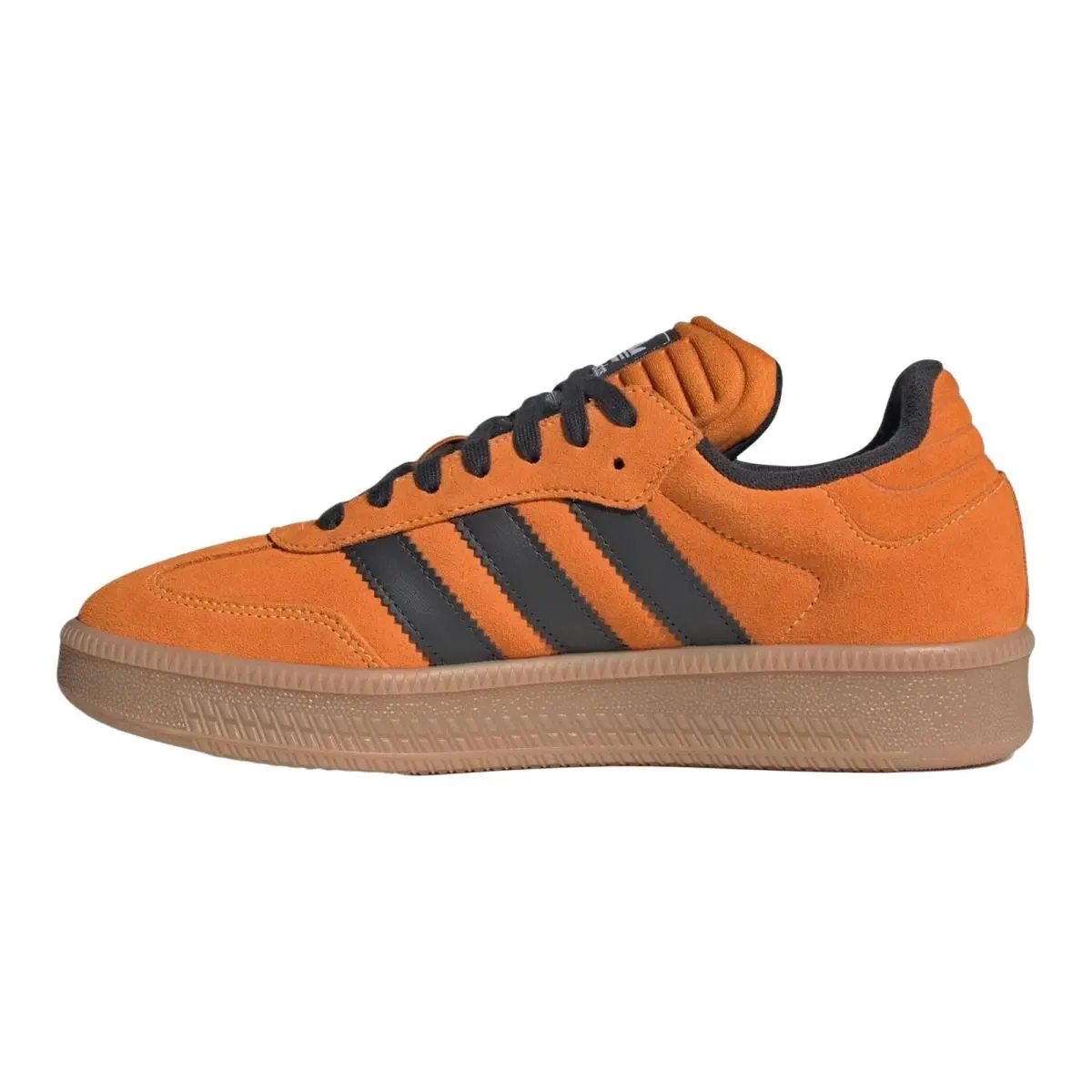 Adidas shoes - Adidas Samba Xlg - Samba Xlg - Cloud White / Core Black / Gum 62