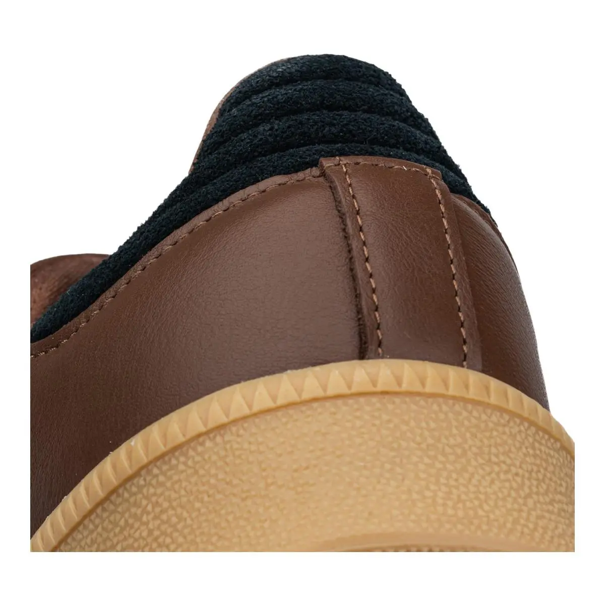 Adidas shoes - Adidas Samba Xlg - Samba Xlg - Cloud White / Core Black / Gum 24