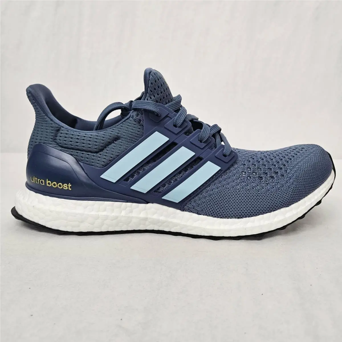 Adidas shoes - Blue 10