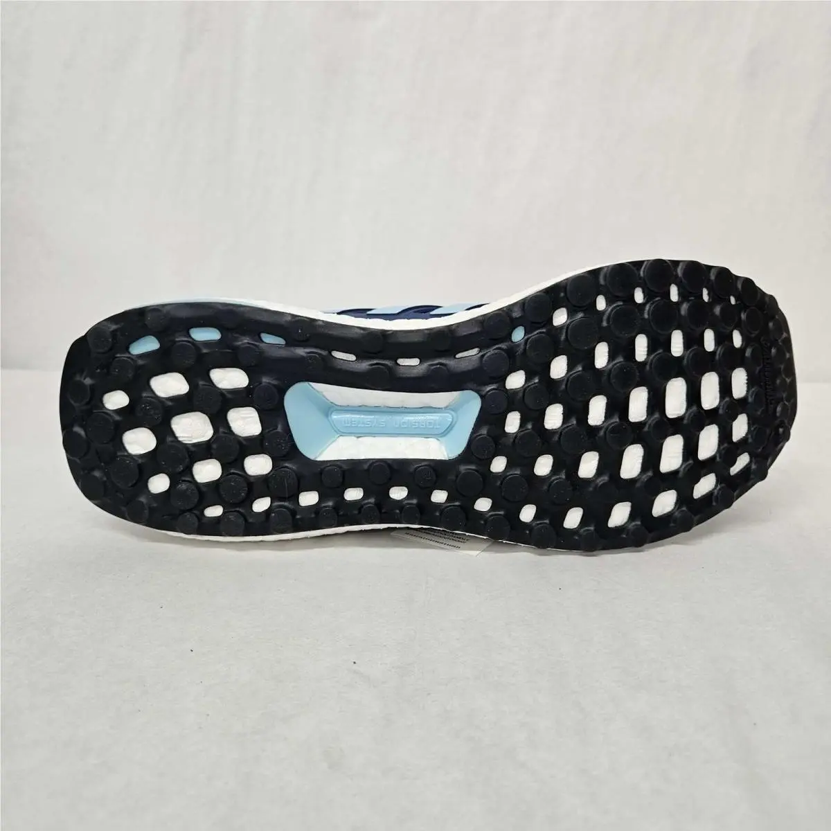 Adidas shoes - Blue 11