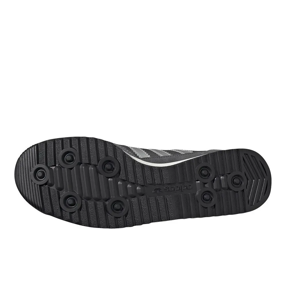 Adidas shoes - adidas Sl 72 Rs - JR8792 - Grey 3