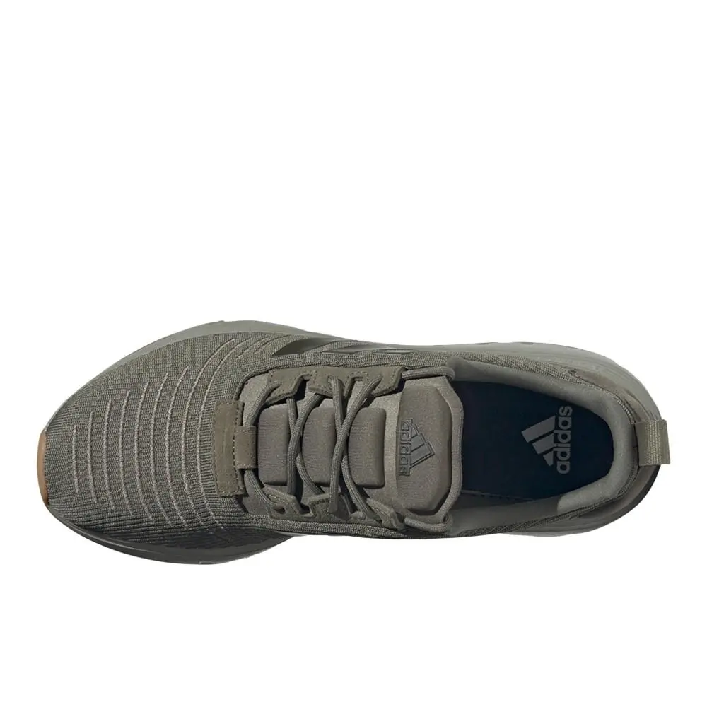 Adidas shoes - adidas Swift Run - Swift Run - ID3012 - Green 2