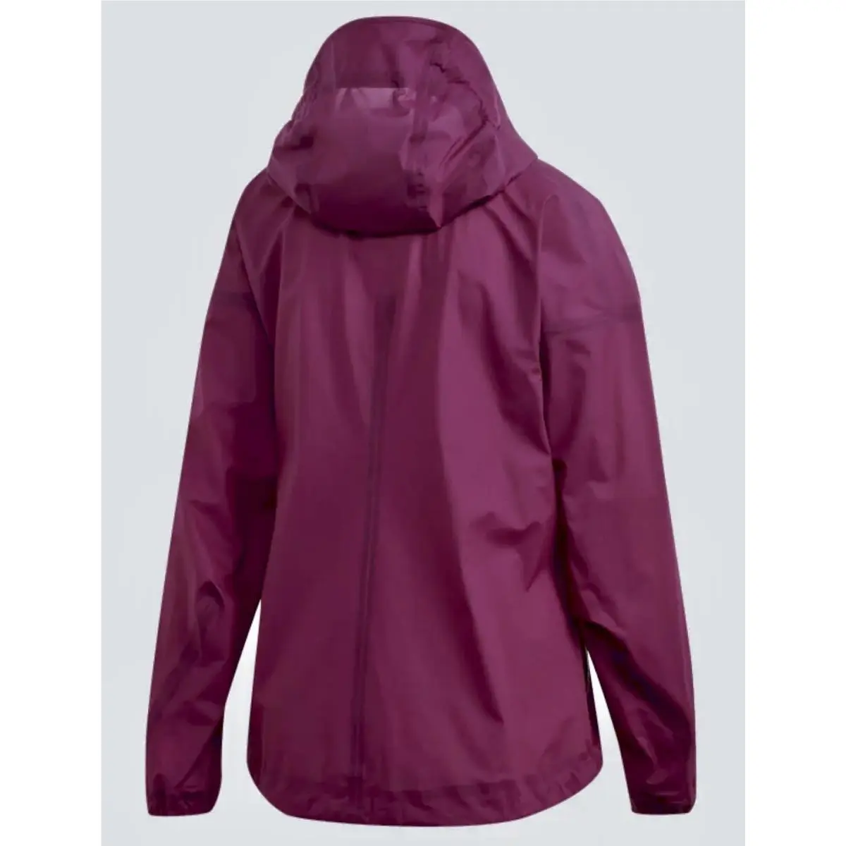 Adidas clothing - Agravic 3L Packable - Agravic Packable - GH4663 - Pink 9