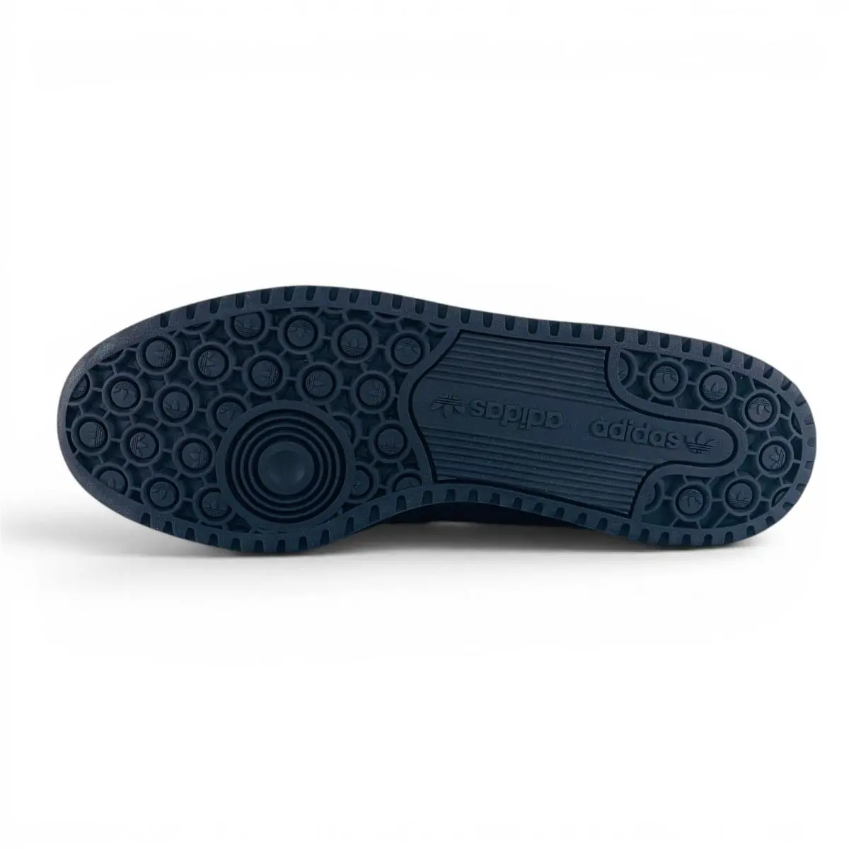 Adidas shoes - adidas Forum 84 Low - Forum Low - JQ1523 - Black 14