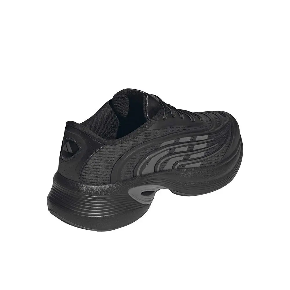 Adidas shoes - adidas Climacool Spw - Climacool Spw - SB1158-HQ4989 - Grey 4