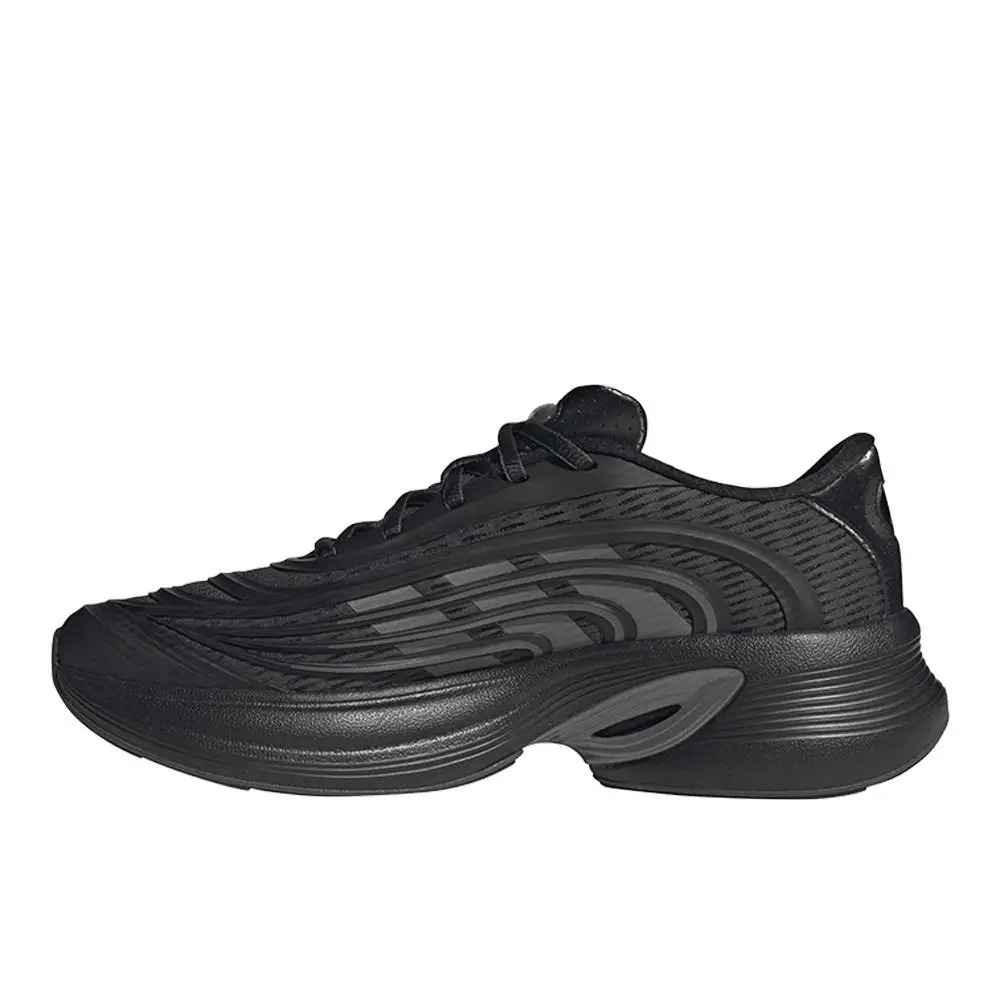 Adidas shoes - adidas Climacool Spw - Climacool Spw - SB1158-HQ4989 - Grey 9