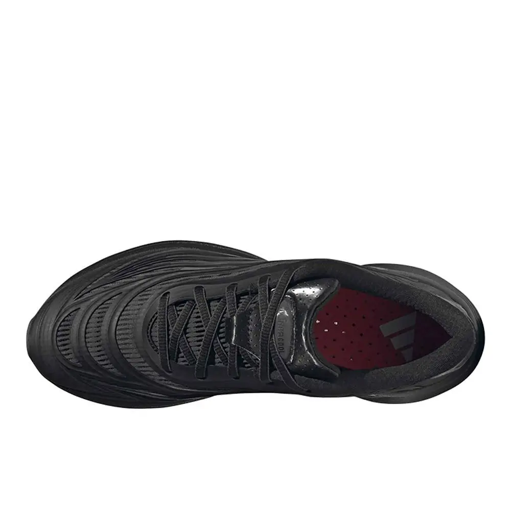 Adidas shoes - adidas Climacool Spw - Climacool Spw - SB1158-HQ4989 - Grey 10