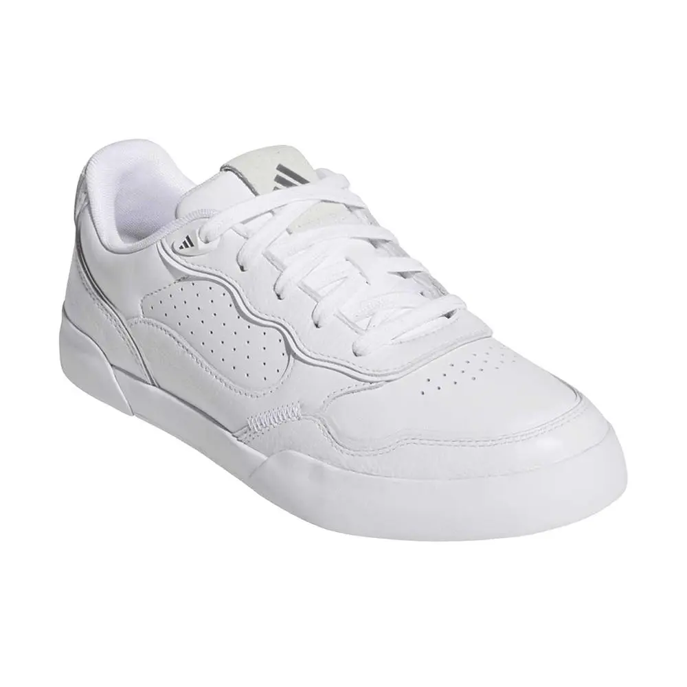 Adidas shoes - adidas Retrocross 25 Spikeless Golf - SB1158-IH3398 - White 0
