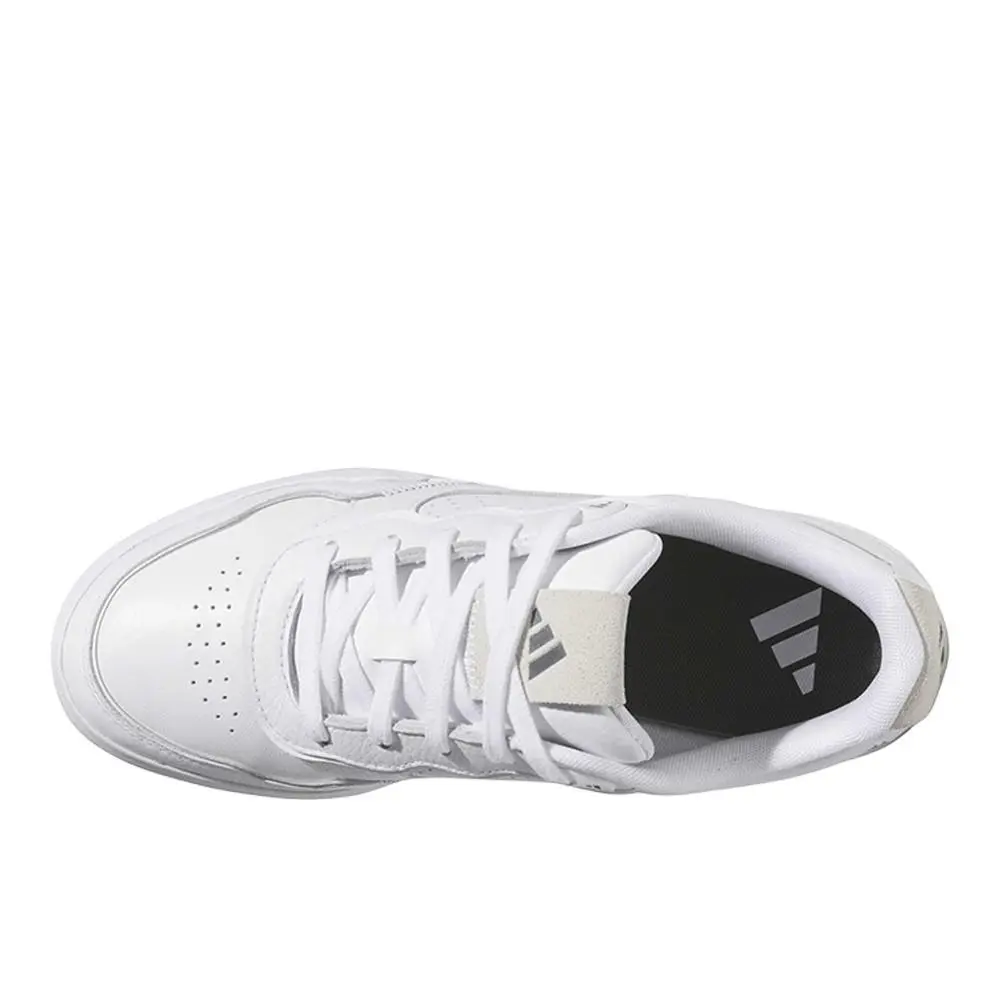 Adidas shoes - adidas Retrocross 25 Spikeless Golf - SB1158-IH3398 - White 2