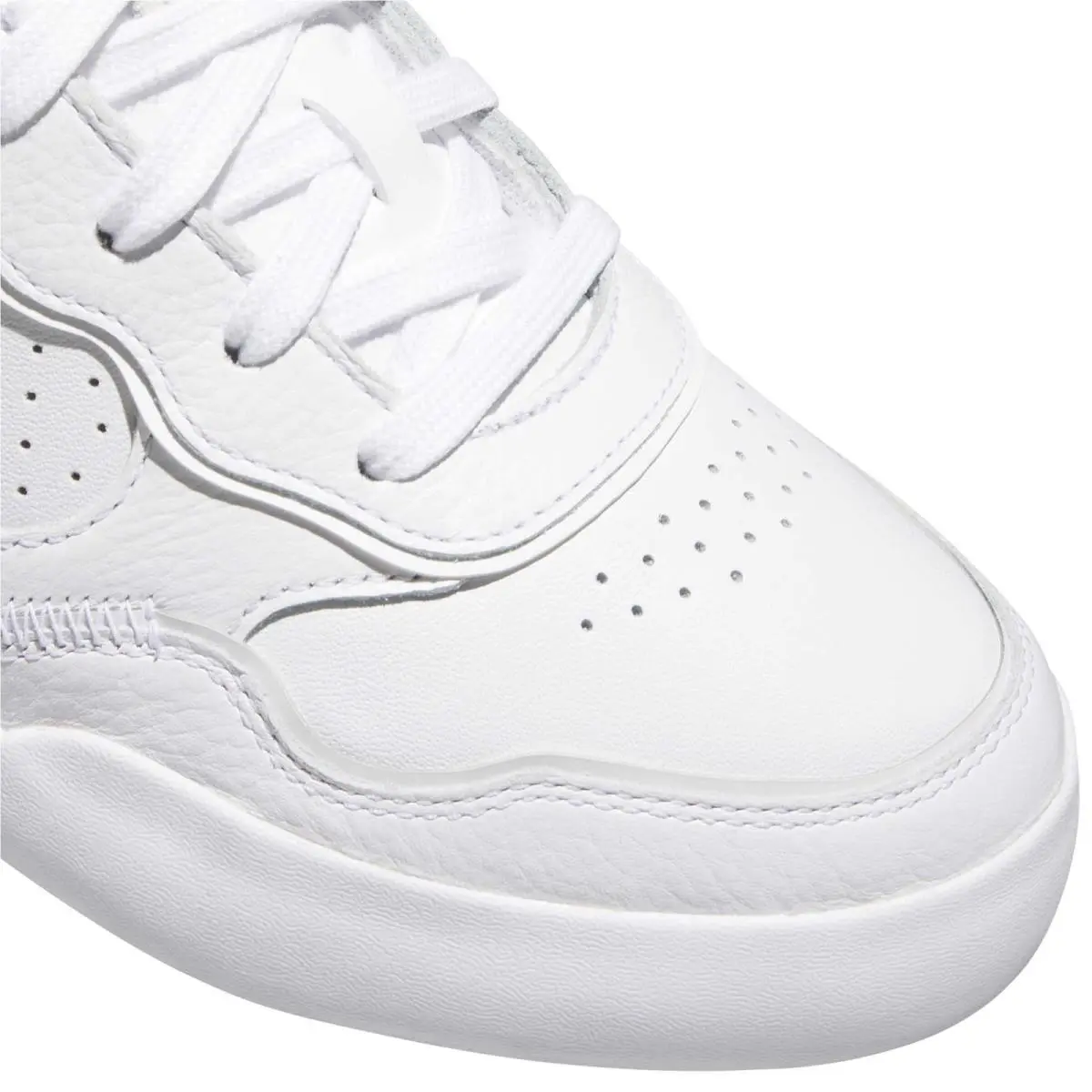 Adidas shoes - adidas Retrocross 25 Spikeless Golf - SB1158-IH3398 - White 5