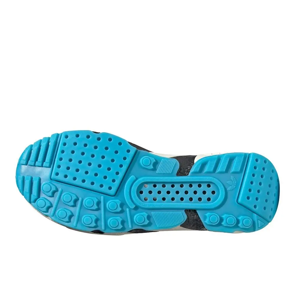 Adidas shoes - adidas Zx 22 Boost - Boost - GV8039 - White 3