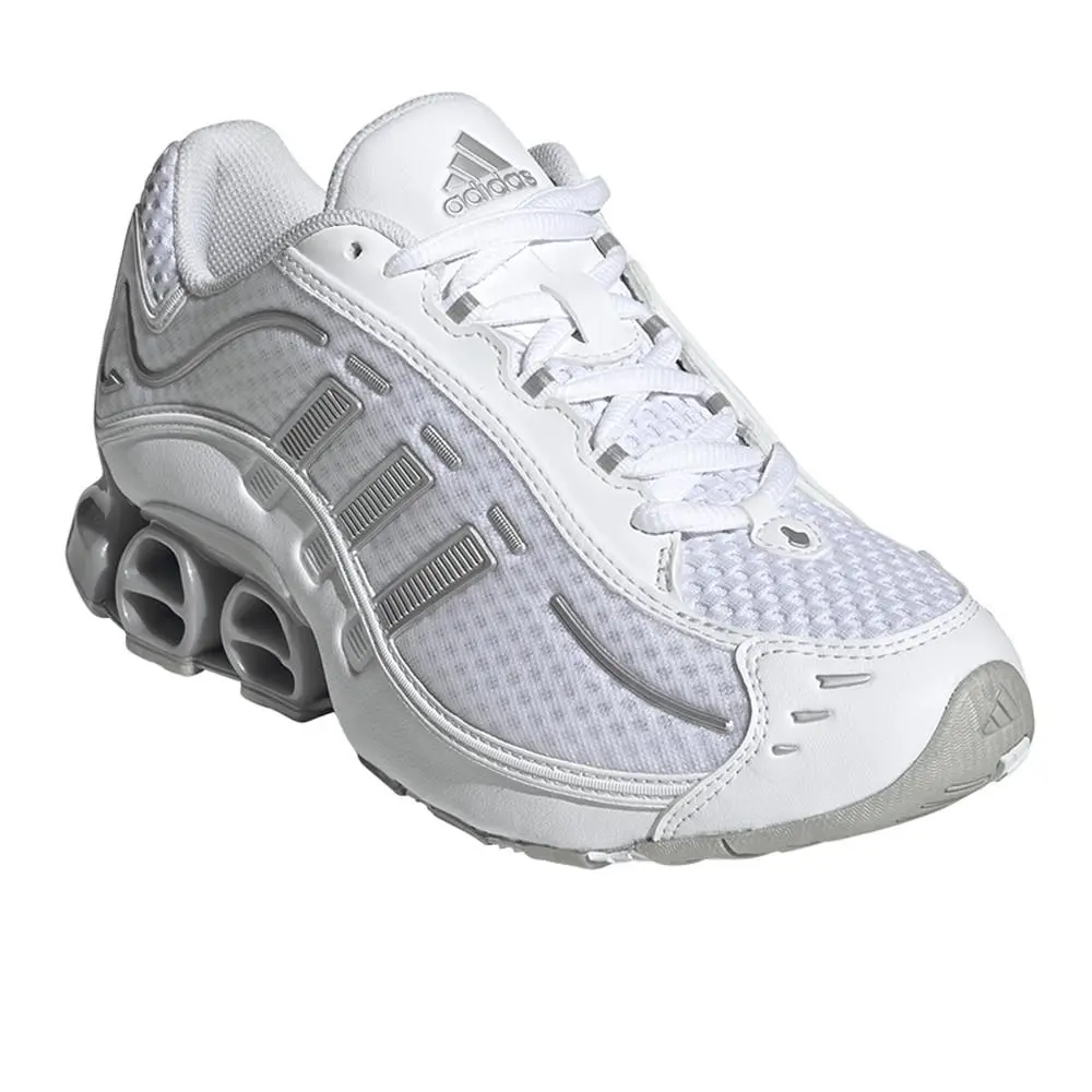 Adidas shoes - adidas Megaride O1 - Megaride - JQ2292 - White 0