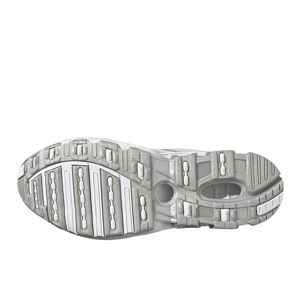 Adidas shoes - adidas Megaride O1 - Megaride - JQ2292 - White 3