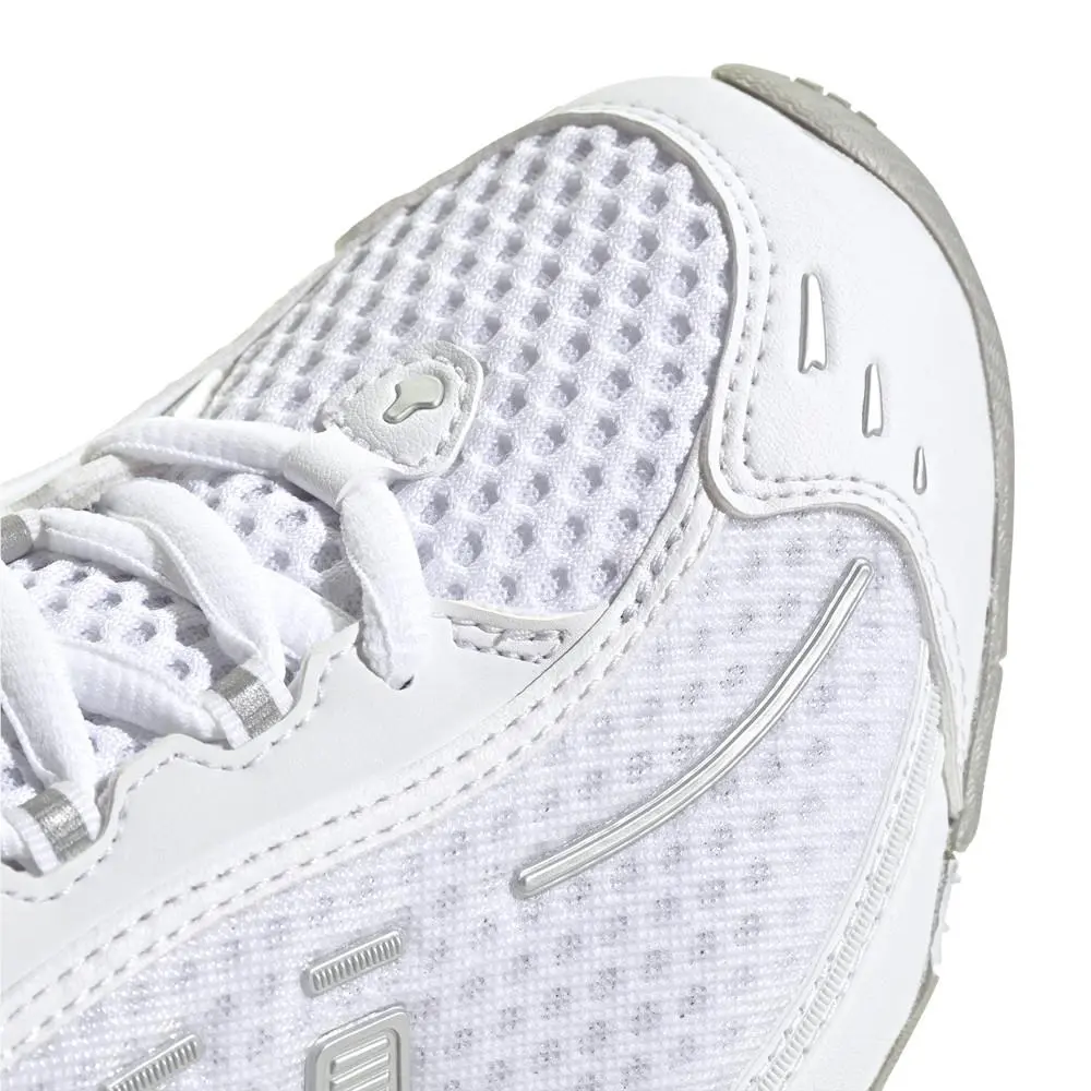 Adidas shoes - adidas Megaride O1 - Megaride - JQ2292 - White 12
