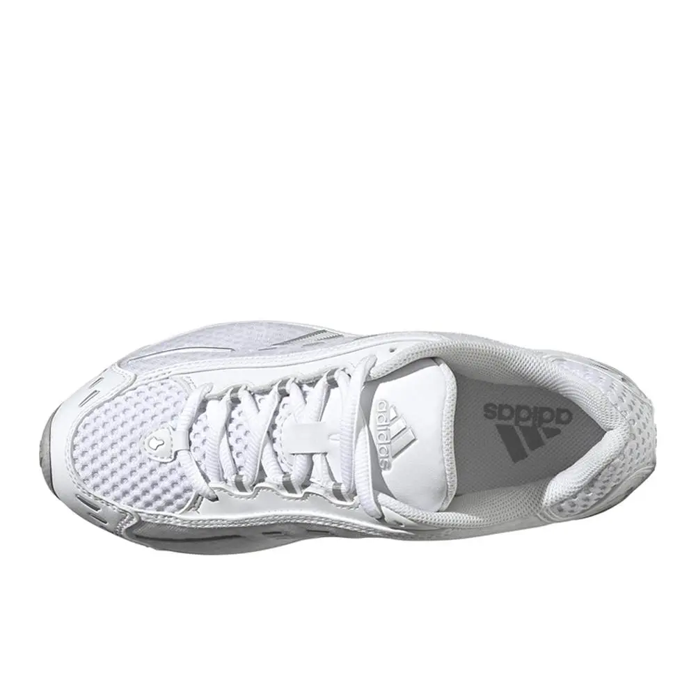 Adidas shoes - adidas Megaride O1 - Megaride - JQ2292 - White 10