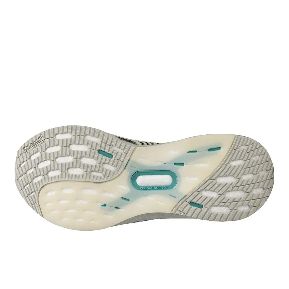 Adidas shoes - adidas  By Stella Mccartney Ultraboost Ultra Boost 5 - JR0666 - Green 11