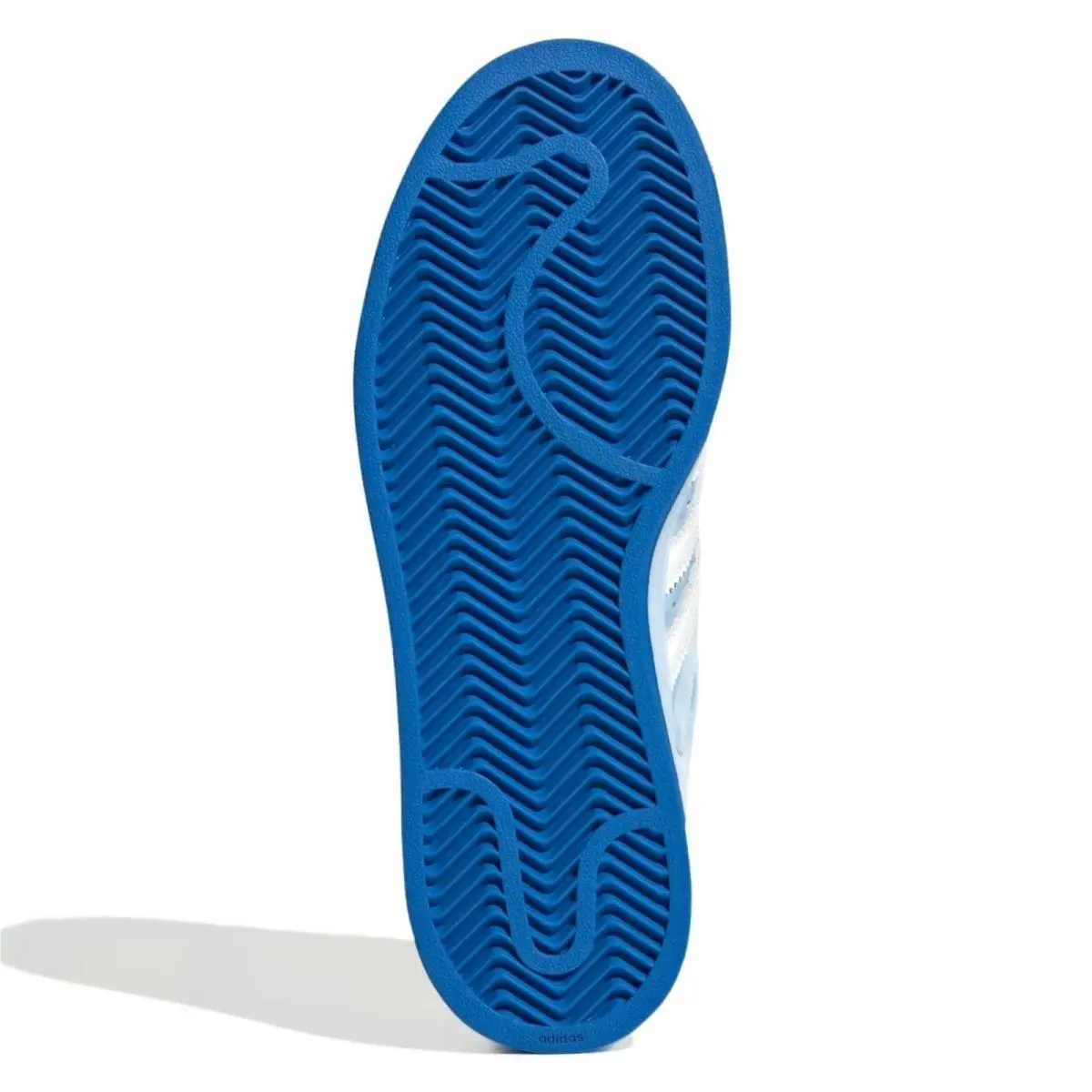 Adidas shoes - adidas Originals - Originals - Blue, Manufacturer: Clear Sky / Cloud White / Blue Bird 15