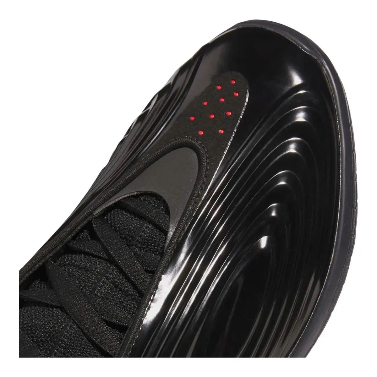 Adidas shoes - ADIDAS Harden Volume 10 - Harden Volume - JR1602 KJ1454 JR1598 JQ9422 - Silver Metallic/Core Black/Lucid Orange 13