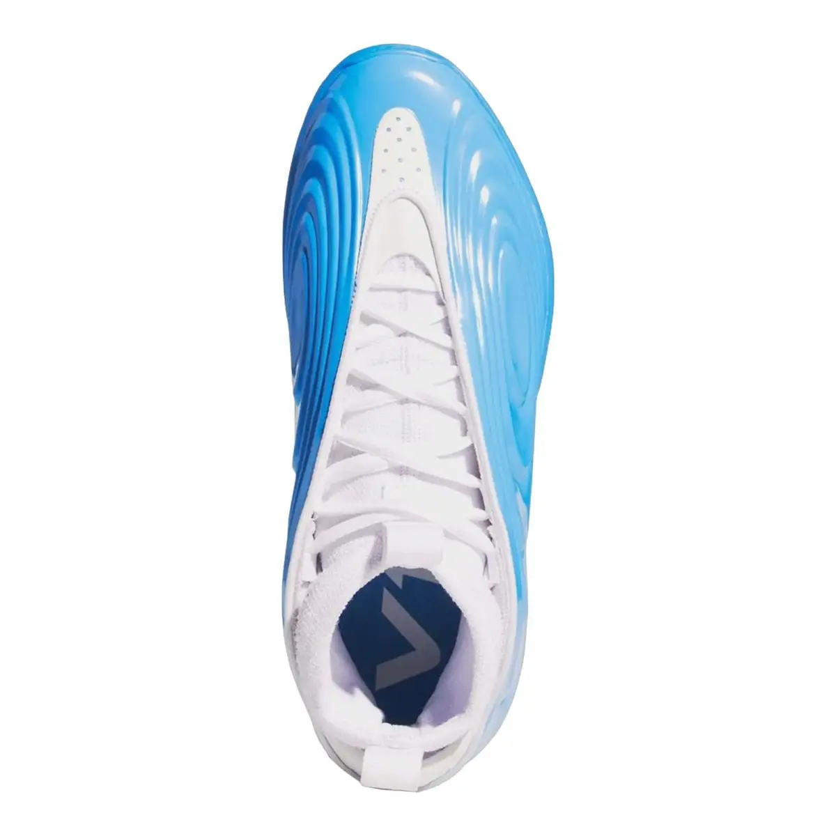 Adidas shoes - ADIDAS Harden Volume 10 - Harden Volume - JR1602 KJ1454 JR1598 JQ9422 - Silver Metallic/Core Black/Lucid Orange 18