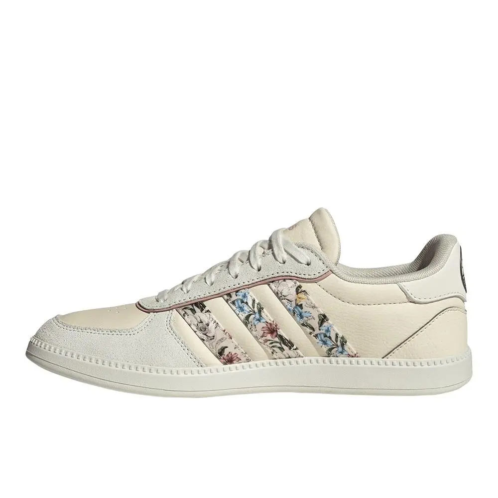 Adidas shoes - adidas Breaknet Sleek - Breaknet Sleek - SB1158-KI2649 - Beige 1