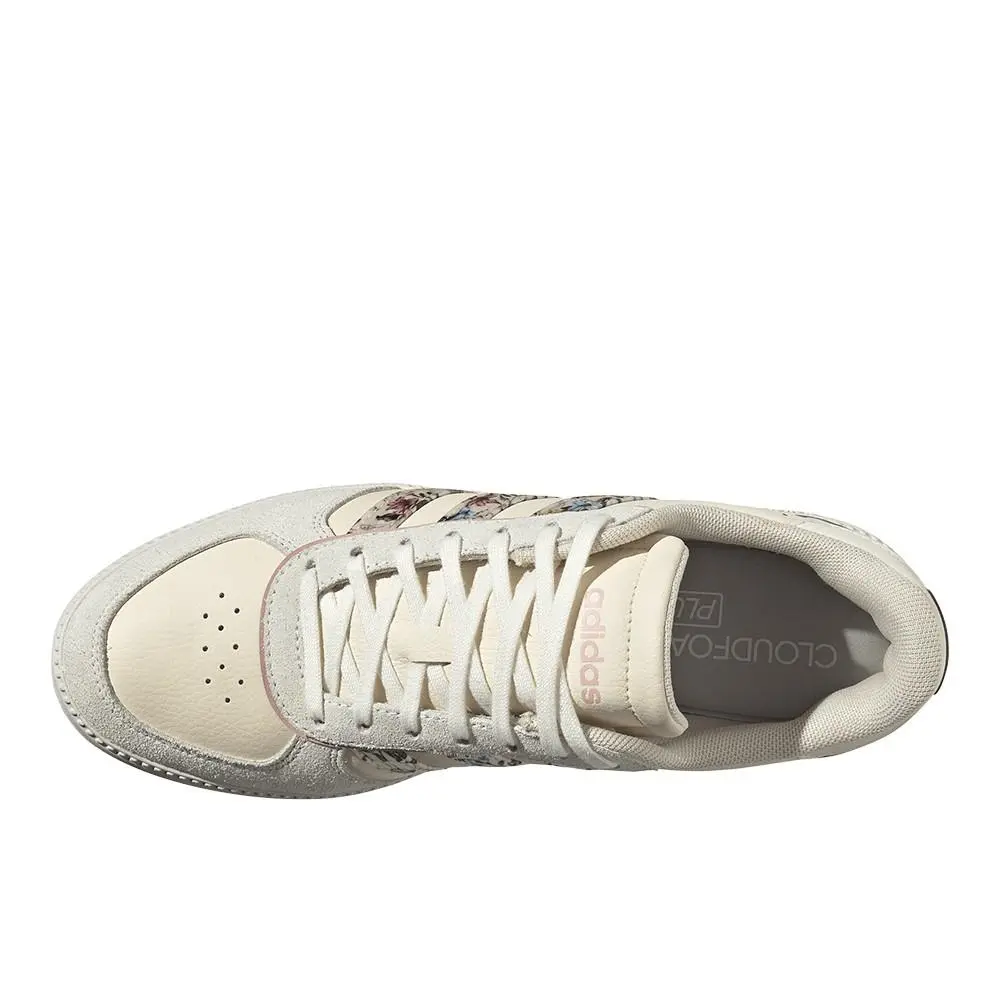 Adidas shoes - adidas Breaknet Sleek - Breaknet Sleek - SB1158-KI2649 - Beige 2