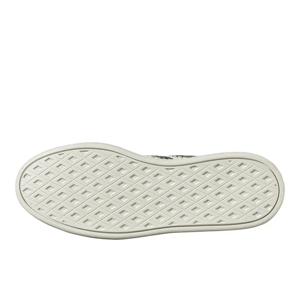 Adidas shoes - adidas Breaknet Sleek - Breaknet Sleek - SB1158-KI2649 - Beige 3