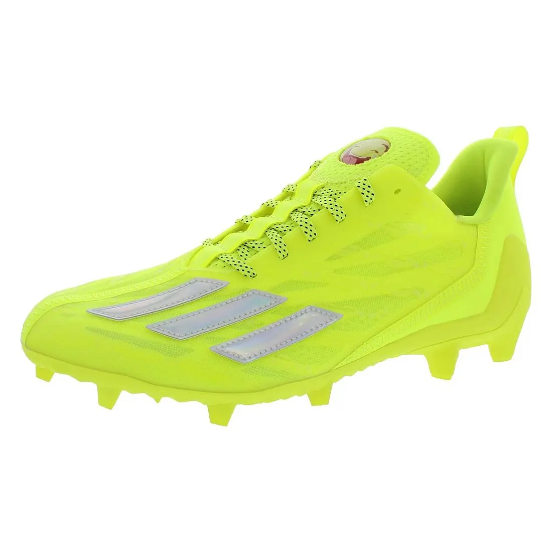Adidas Adizero Mens Shoes