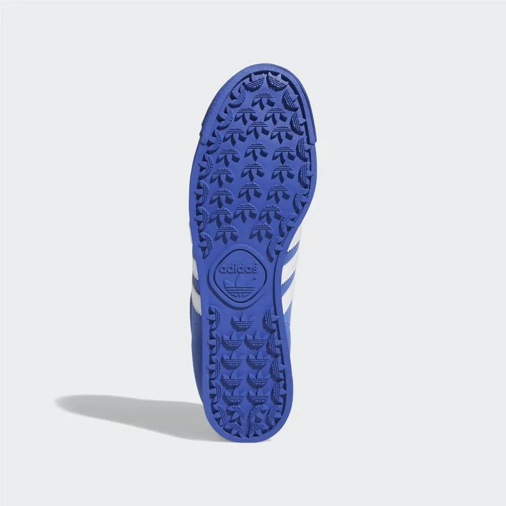 Adidas shoes - kxt 28 - kxt - blue 2