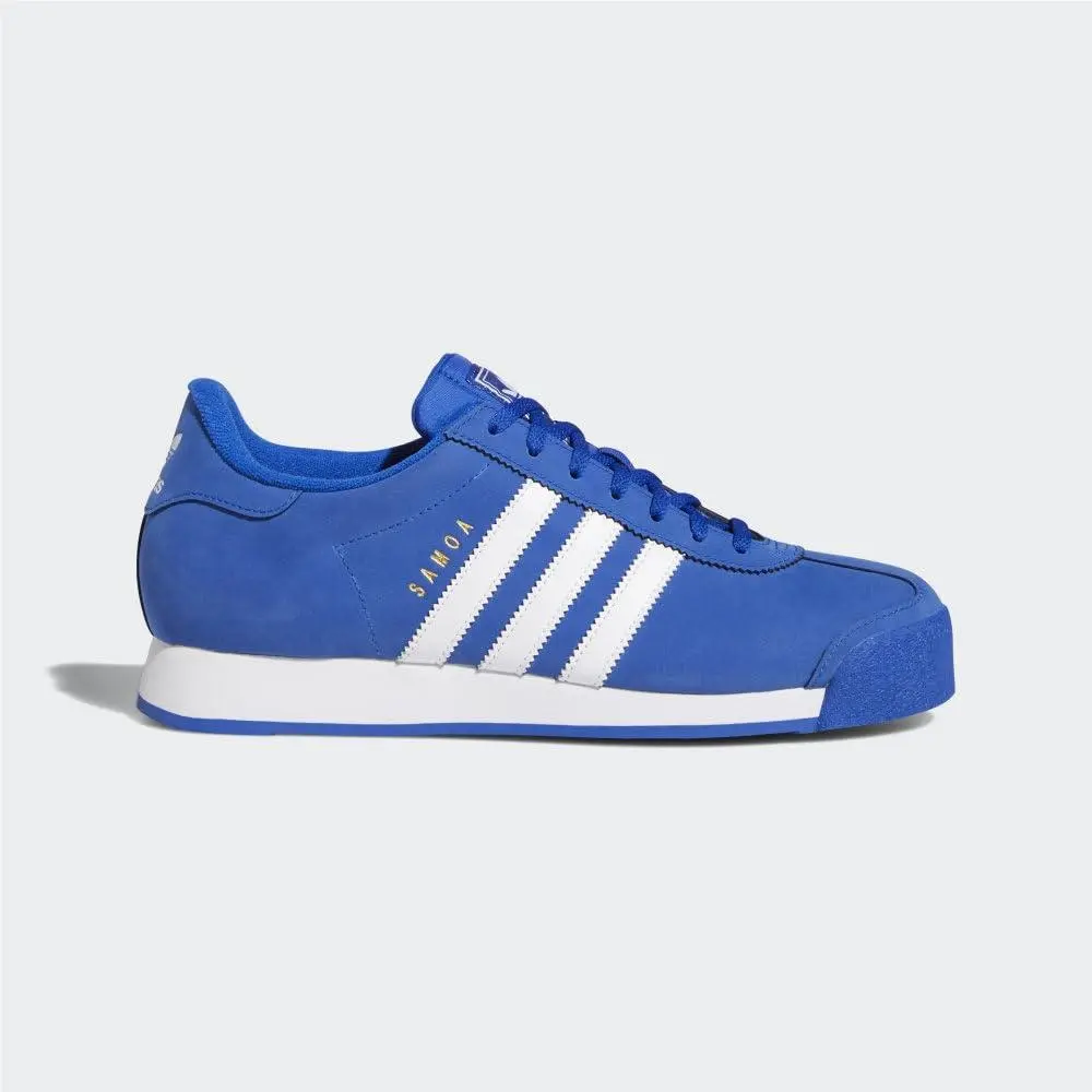 Adidas shoes - kxt 28 - kxt - blue 9