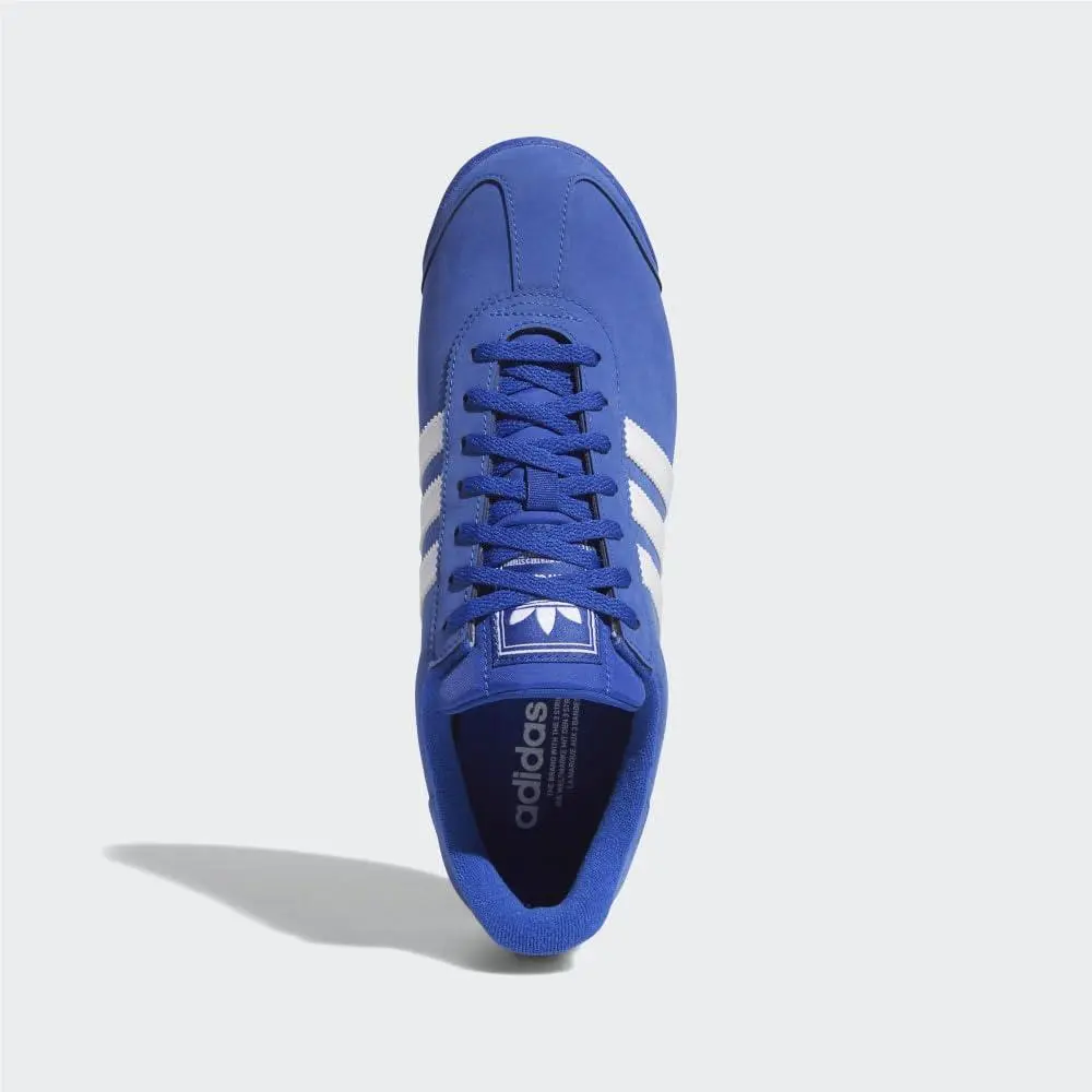 Adidas shoes - kxt 28 - kxt - blue 10