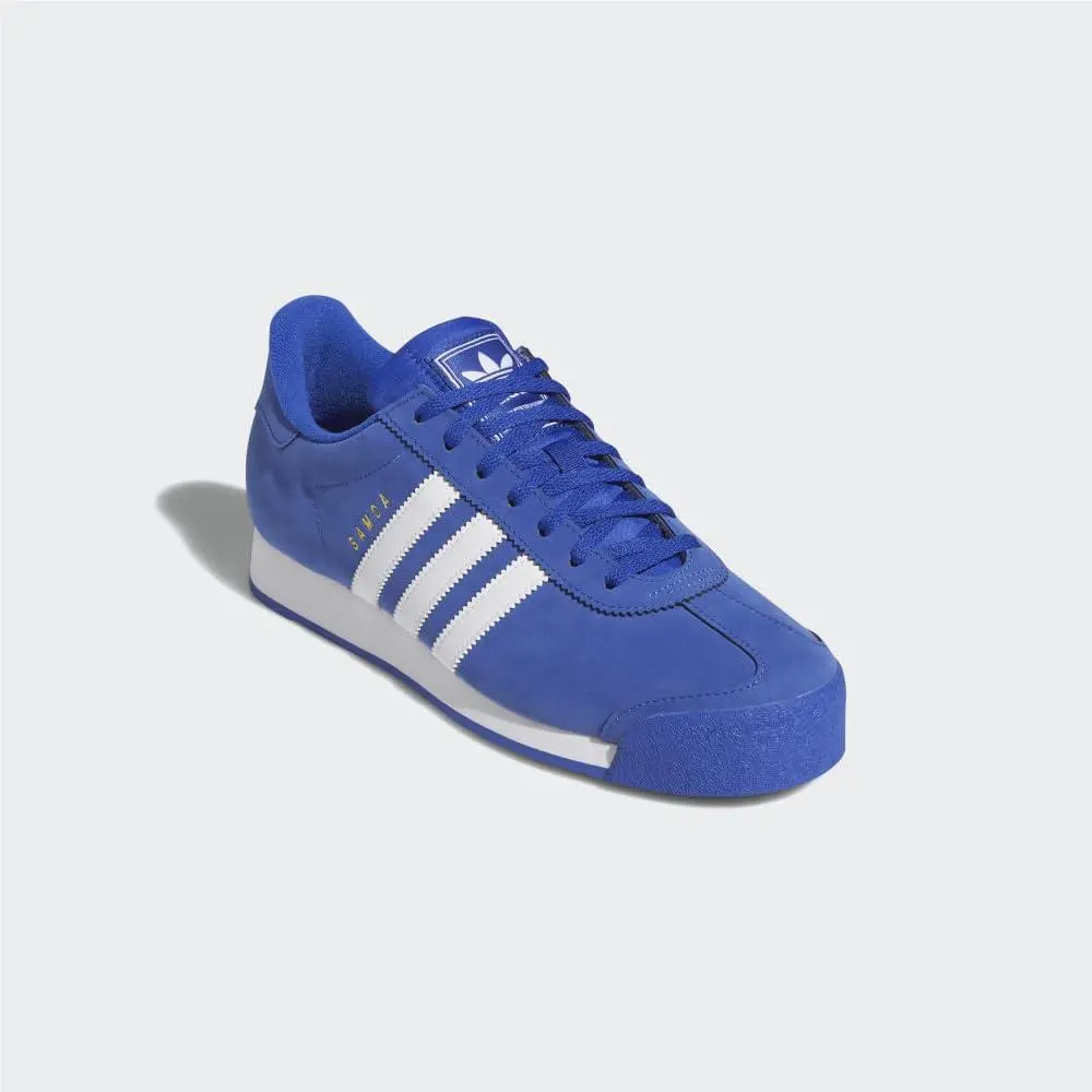 Adidas shoes - kxt 28 - kxt - blue 12