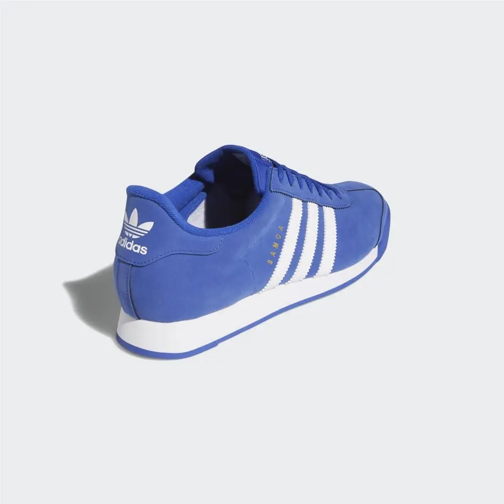 Adidas shoes - kxt 28 - kxt - blue 13