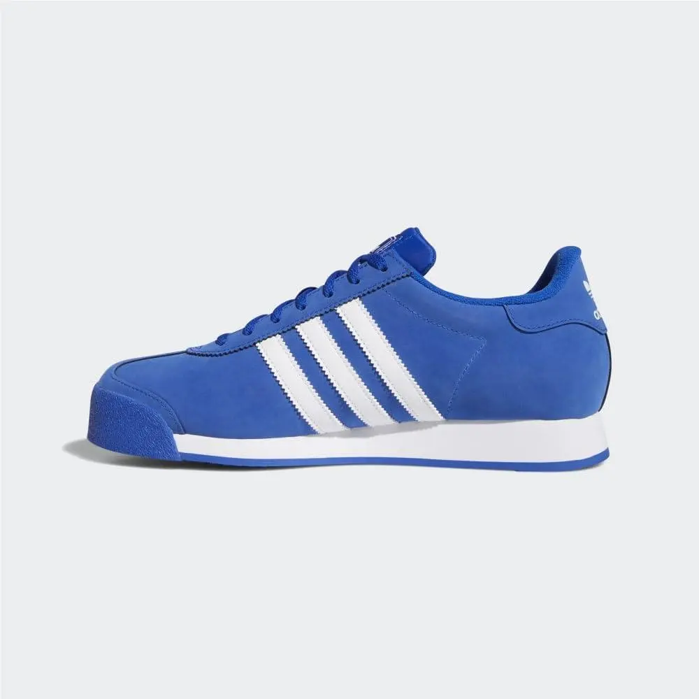 Adidas shoes - kxt 28 - kxt - blue 14