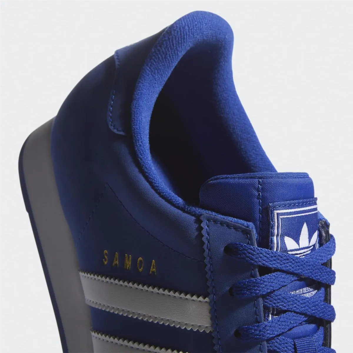 Adidas shoes - kxt 28 - kxt - blue 16
