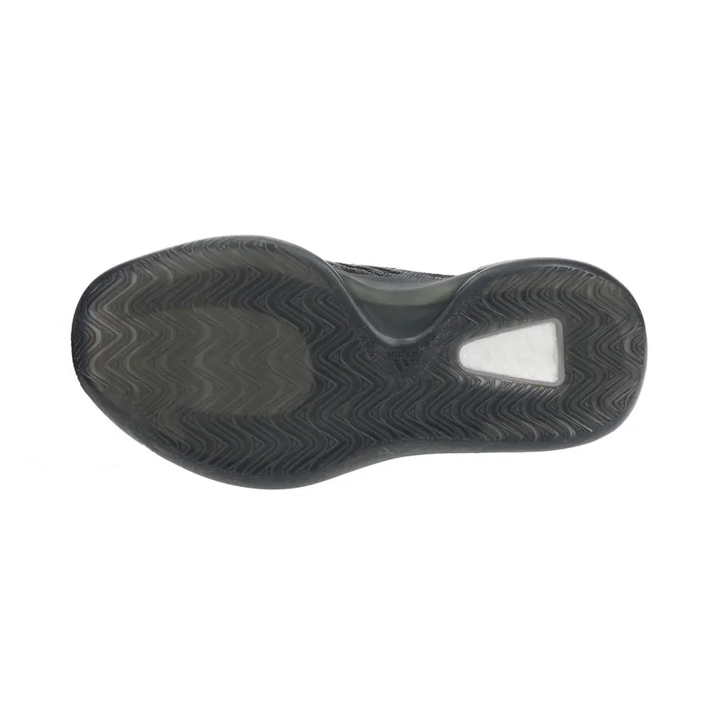 Adidas shoes - adidas  Yeezy Qntm Adults - Yeezy Qntm Adults - GX1317 - Black 12