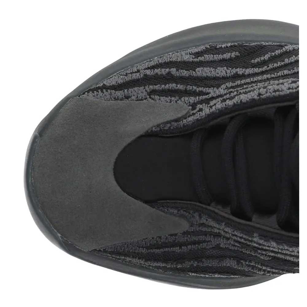 Adidas shoes - adidas  Yeezy Qntm Adults - Yeezy Qntm Adults - GX1317 - Black 14