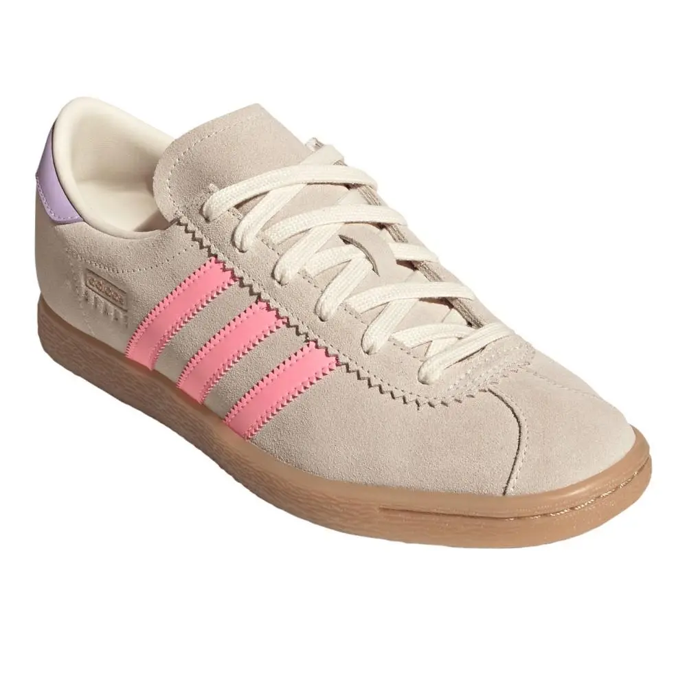 Adidas shoes - adidas Stadt - Stadt - JQ9017 - Beige 0