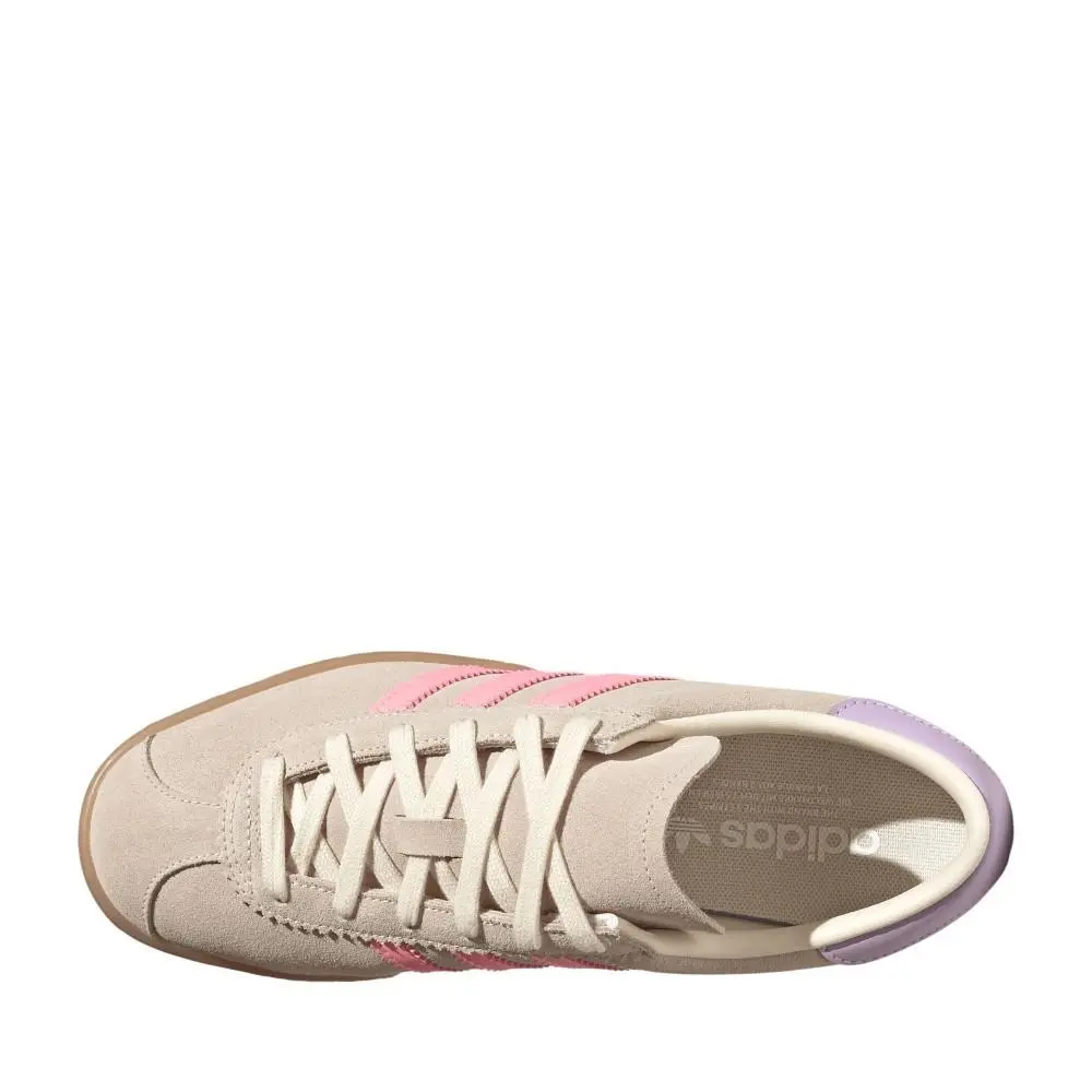 Adidas shoes - adidas Stadt - Stadt - JQ9017 - Beige 2